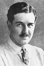 John Roche photo