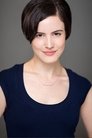 Mariessa Portelance photo