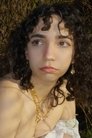 Salma Parra photo