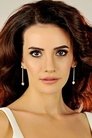 Songül Öden photo