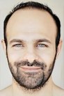 Erkan Avcı photo