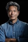 Jake Macapagal photo
