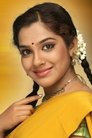 Sandhya photo