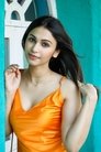 Shamata Anchan photo