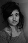 Nissa Kashani photo