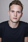 Seb Carrington photo