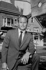 Richard D. Zanuck photo