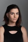 Julie-Yara Atz photo