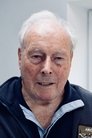 John Glen photo