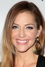 Tricia Helfer photo