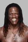 Ron Killings photo