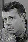 Søren Rode photo