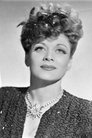 Beatrice Kay photo