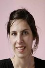 Juliette Baily photo