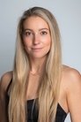 Josslyn Farrow photo