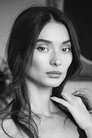 Errika Bigiou photo