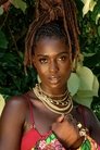 Jodie Turner-Smith photo