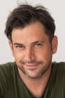 Goran Bogdan photo