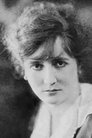 Nance O'Neil photo