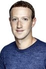 Mark Zuckerberg photo