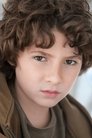 Julian Feder photo