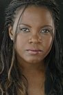 Angela Moore photo