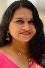 Geethi Sangeetha photo