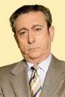Luis Varela photo