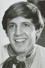 Dennis Dugan photo