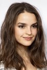 Luise Befort photo