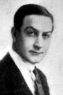 Roland Bottomley photo