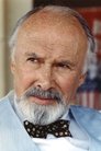 Richard Kiley photo