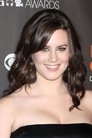 Katie Featherston photo