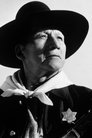 Chief John Big Tree photo