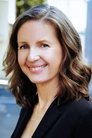 Anne Tenney photo