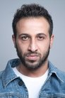 Ersin Arıcı photo