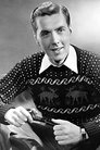 Robert Hutton photo