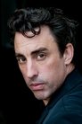 Alexander Schubert photo