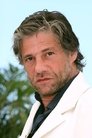 Birol Ünel photo