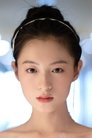 Li Jiaxin photo