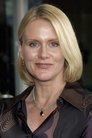 Andrea Thompson photo