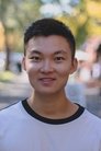 Zhuolin Hong photo