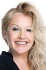 Charlene Tilton photo