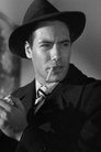 Paul Valentine photo