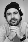Alexander Hagani photo