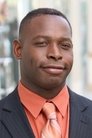 Armond Edward Dorsey photo