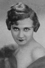 Janie Marèse photo
