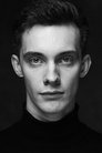 Kirill Baloban photo