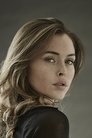 Natalie Krill photo