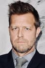 David Leitch photo